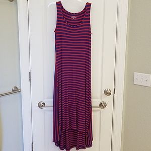 Vineyard Vines Dress